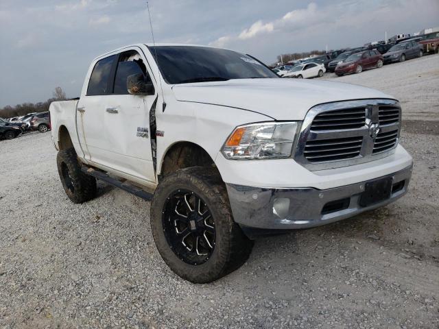 ram 1500 slt 2015 1c6rr7lt0fs747565