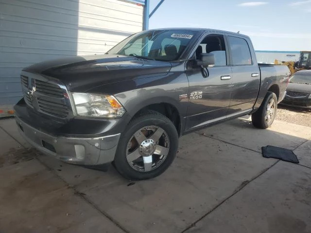 ram 1500 slt 2015 1c6rr7lt0fs759599