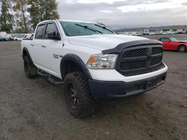 ram 1500 slt 2016 1c6rr7lt0gs109737