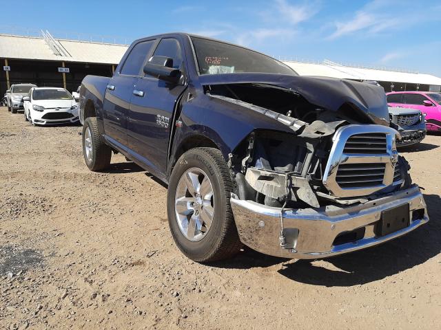 ram 1500 slt 2016 1c6rr7lt0gs144911