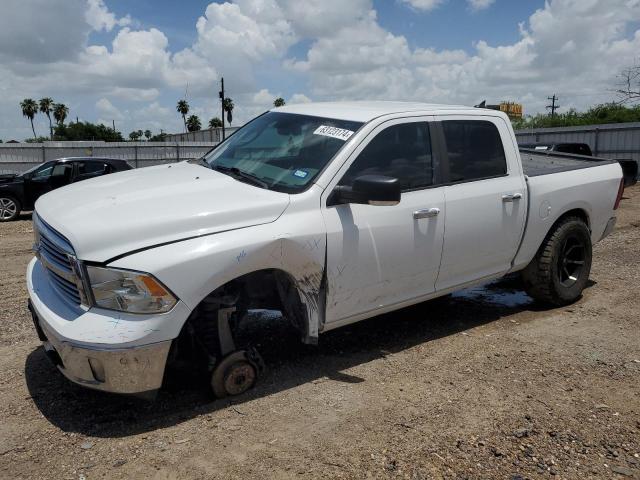 ram 1500 slt 2016 1c6rr7lt0gs298597