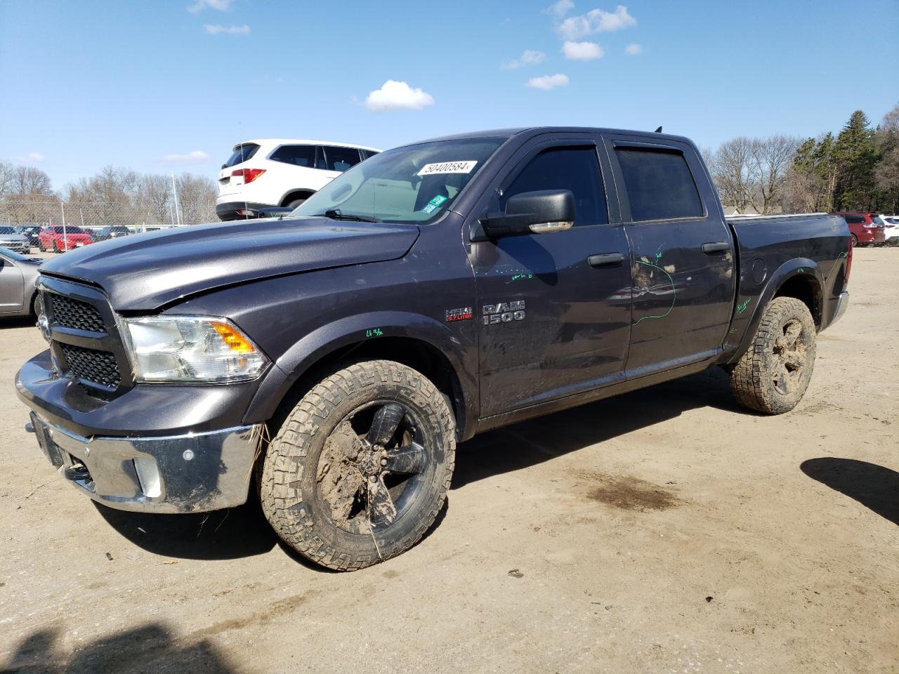 ram 1500 2016 1c6rr7lt0gs302180