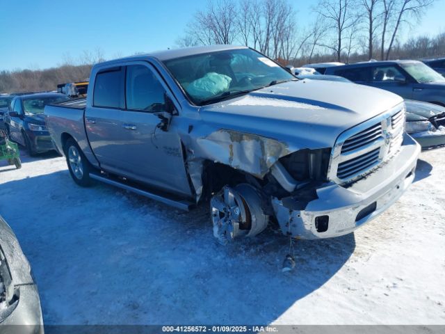 ram 1500 2016 1c6rr7lt0gs318394