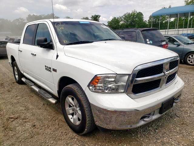 ram 1500 slt 2016 1c6rr7lt0gs335146