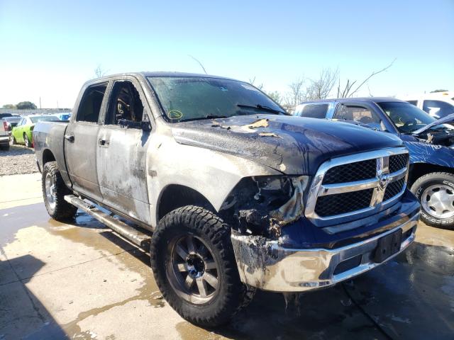 ram 1500 slt 2017 1c6rr7lt0hs528124