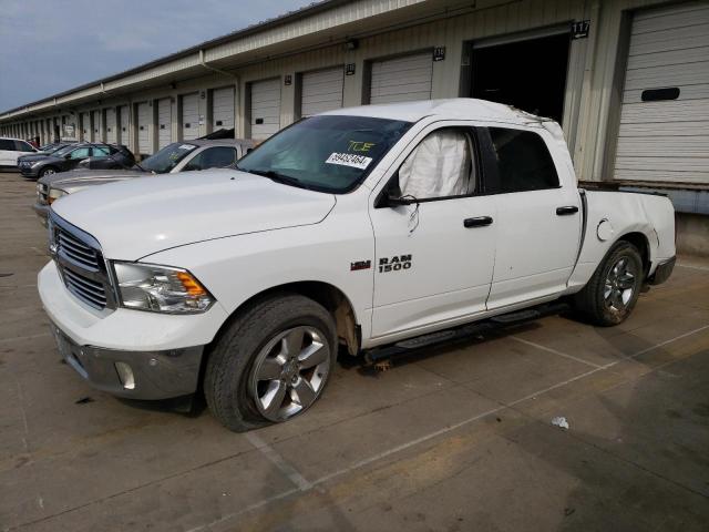 ram 1500 2017 1c6rr7lt0hs535364