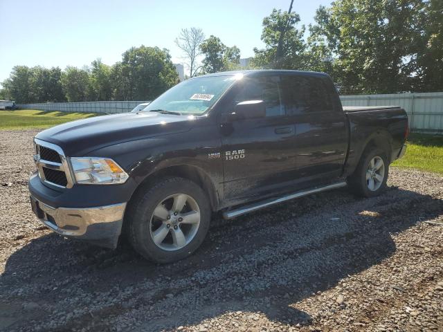 ram 1500 slt 2017 1c6rr7lt0hs693980