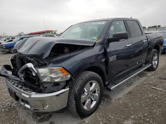 ram 1500 slt 2017 1c6rr7lt0hs871063