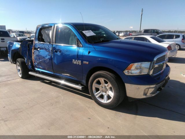 ram 1500 2018 1c6rr7lt0js146102