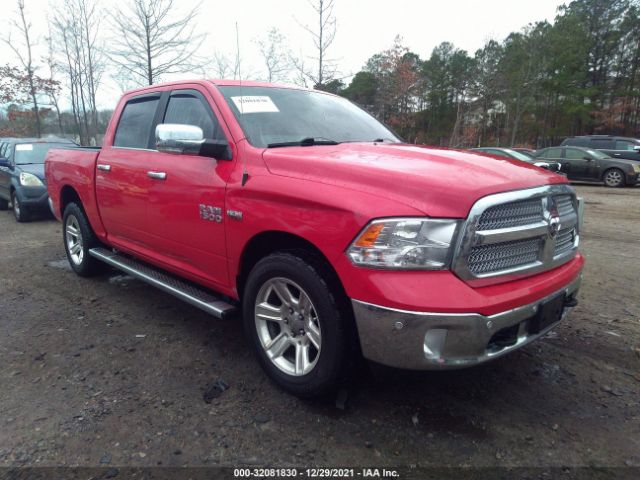 ram 1500 2018 1c6rr7lt0js213829