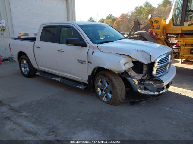 ram 1500 2018 1c6rr7lt0js276512