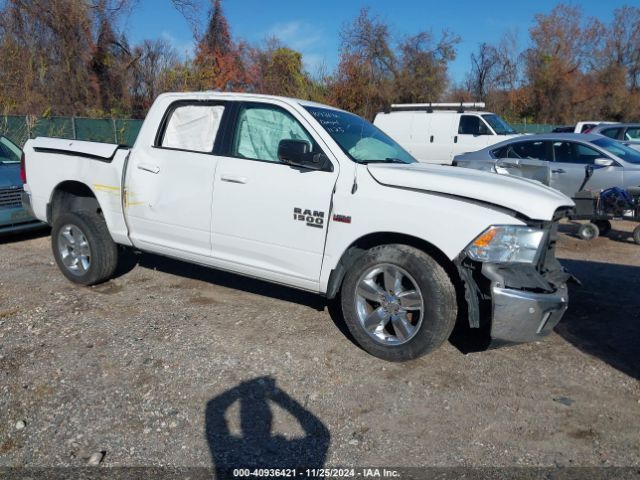 ram 1500 2019 1c6rr7lt0ks527112