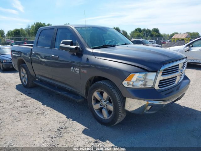 ram 1500 2019 1c6rr7lt0ks557808