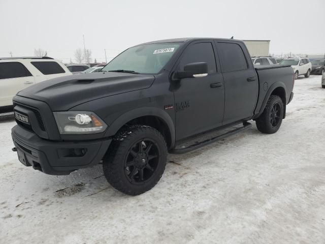 ram 1500 class 2021 1c6rr7lt0ms509034