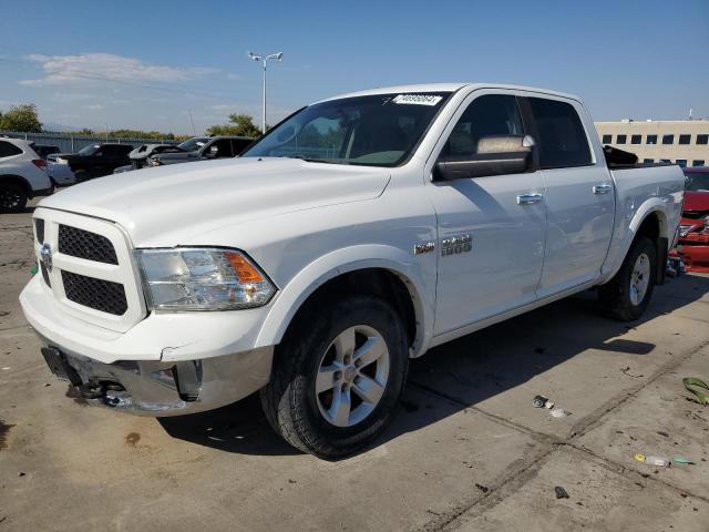 ram 1500 slt 2013 1c6rr7lt1ds521273