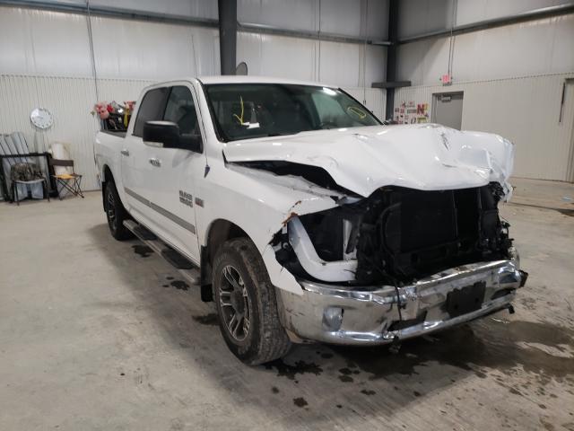 ram 1500 slt 2013 1c6rr7lt1ds543418