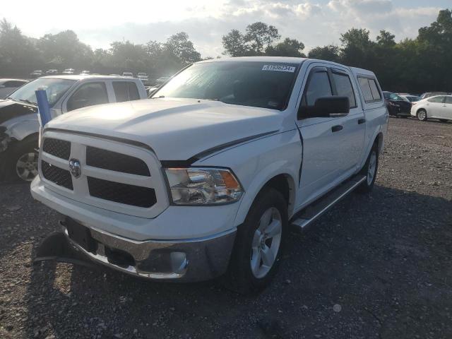 ram 1500 slt 2014 1c6rr7lt1es133641