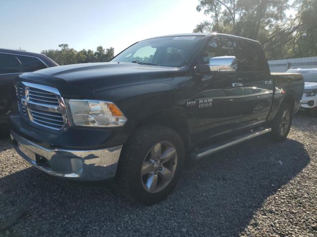 ram 1500 slt 2014 1c6rr7lt1es135857