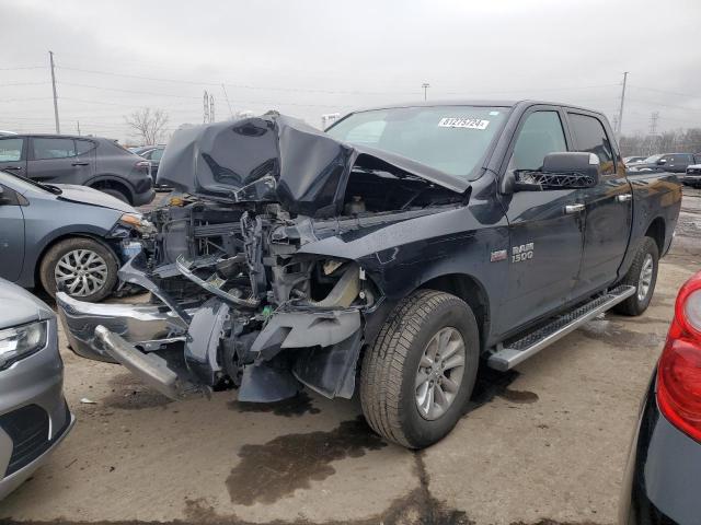 ram 1500 slt 2014 1c6rr7lt1es151749