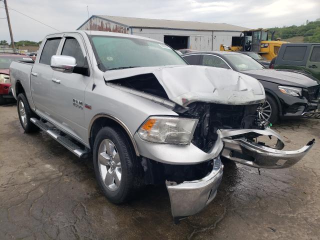 ram 1500 slt 2014 1c6rr7lt1es193337