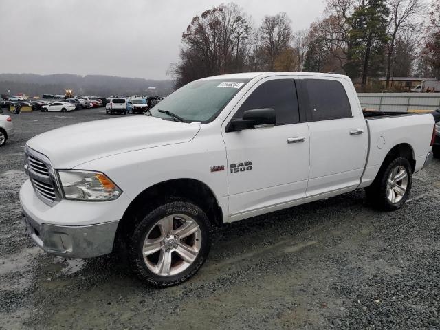 ram 1500 slt 2014 1c6rr7lt1es254654