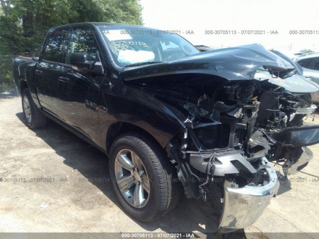 ram 1500 2014 1c6rr7lt1es270823