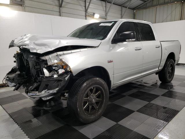 ram 1500 slt 2014 1c6rr7lt1es295978