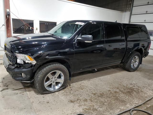 ram 1500 slt 2014 1c6rr7lt1es421529