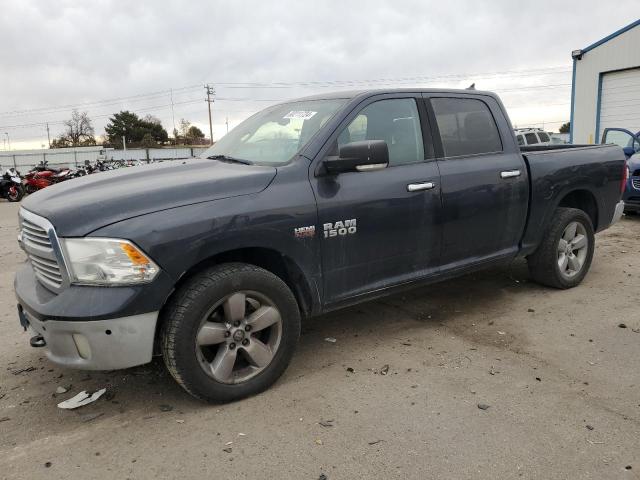 ram 1500 slt 2014 1c6rr7lt1es436483