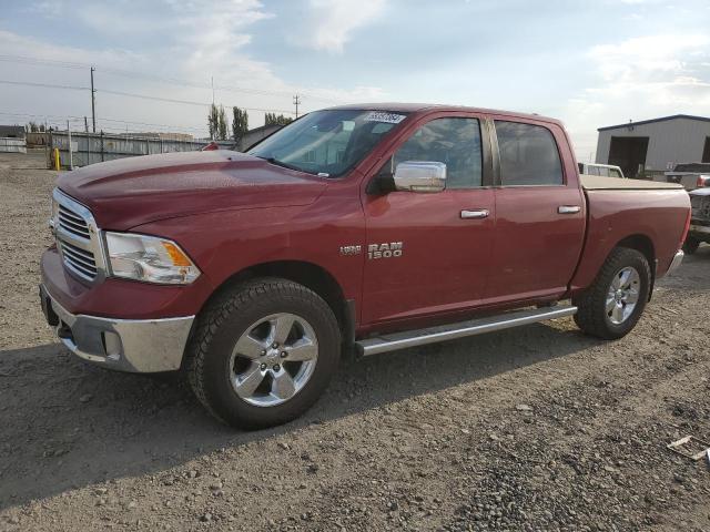 ram 1500 slt 2014 1c6rr7lt1es446737