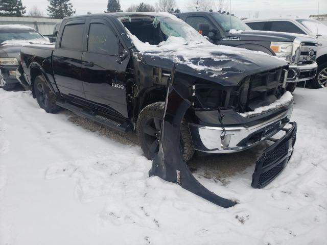 ram 1500 slt 2014 1c6rr7lt1es464994