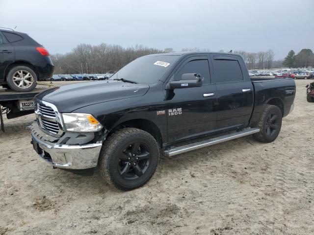 dodge  2014 1c6rr7lt1es471850