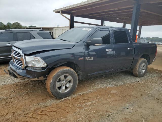 ram 1500 slt 2015 1c6rr7lt1fs533622