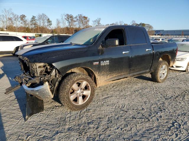 ram 1500 slt 2015 1c6rr7lt1fs573327