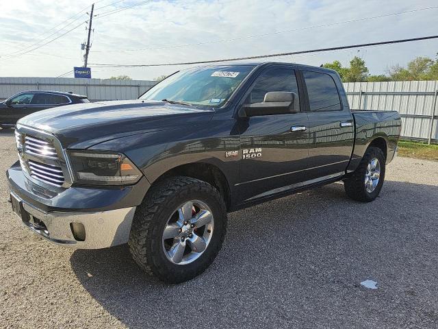 ram 1500 slt 2015 1c6rr7lt1fs610649