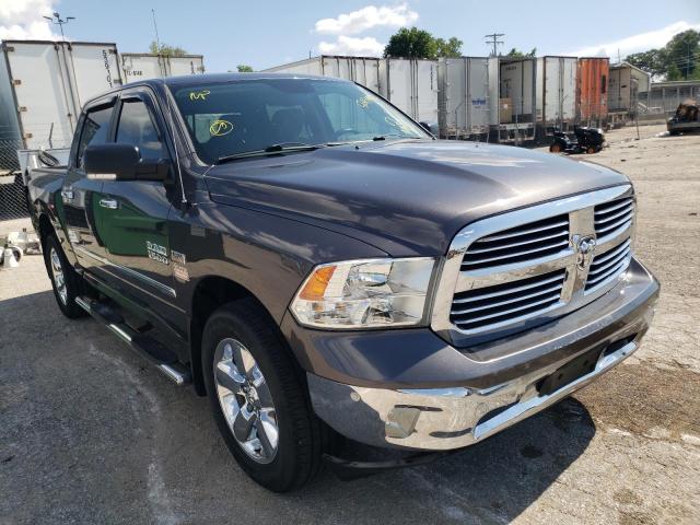 ram 1500 slt 2015 1c6rr7lt1fs643389