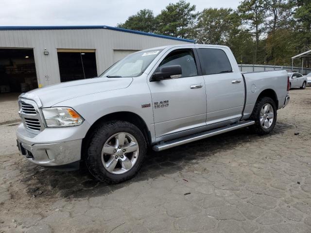 ram 1500 2015 1c6rr7lt1fs665778