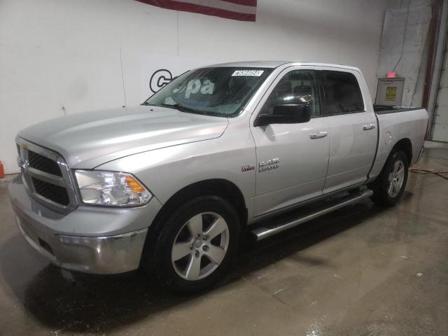 ram 1500 slt 2015 1c6rr7lt1fs666560