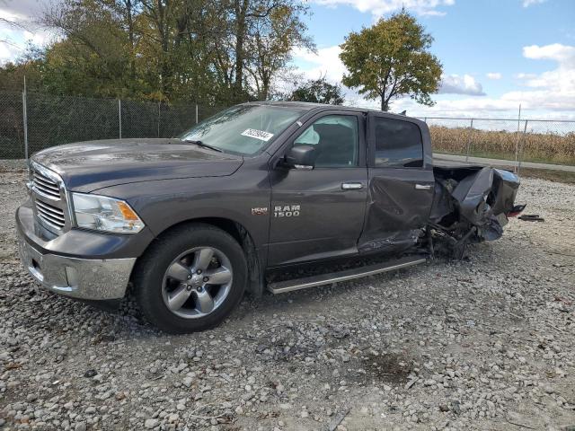 ram 1500 slt 2015 1c6rr7lt1fs718088