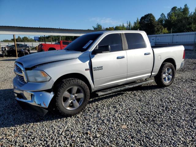 ram 1500 slt 2015 1c6rr7lt1fs744965