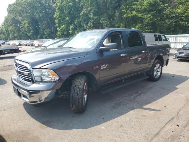 ram 1500 slt 2016 1c6rr7lt1gs104465