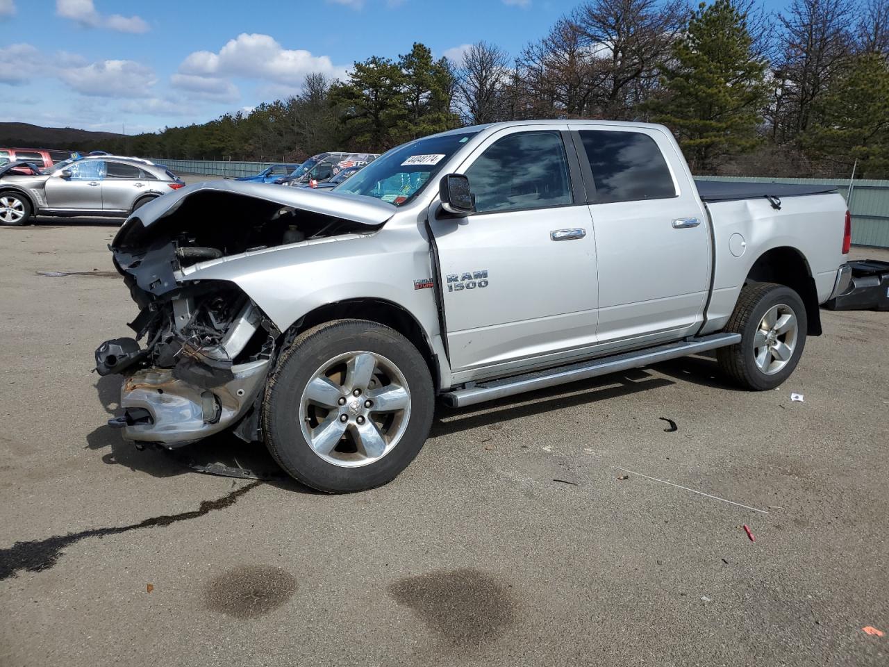 ram 1500 2016 1c6rr7lt1gs111903