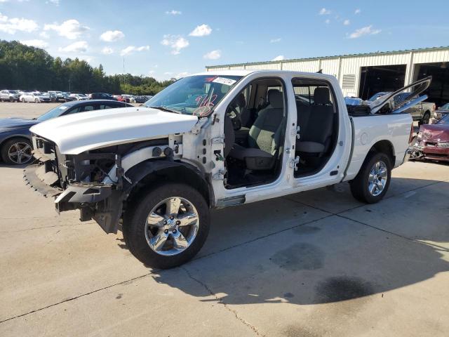 ram 1500 slt 2016 1c6rr7lt1gs115482