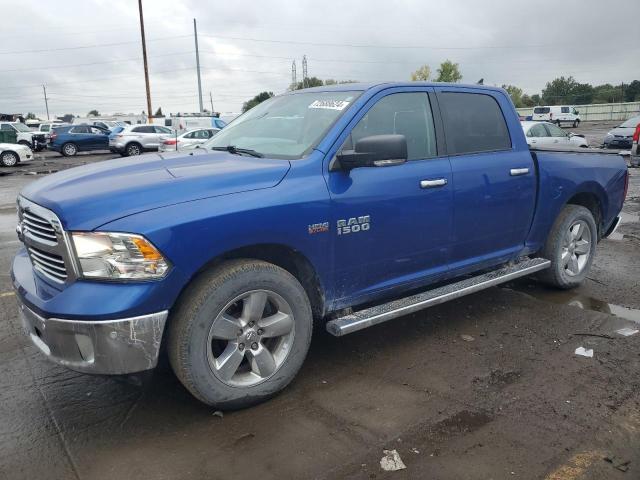 ram 1500 slt 2016 1c6rr7lt1gs196726