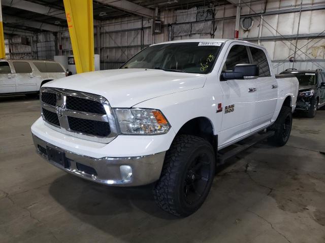 ram 1500 slt 2016 1c6rr7lt1gs224170