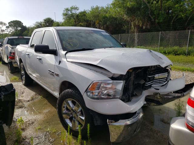 dodge ram 2016 1c6rr7lt1gs252728