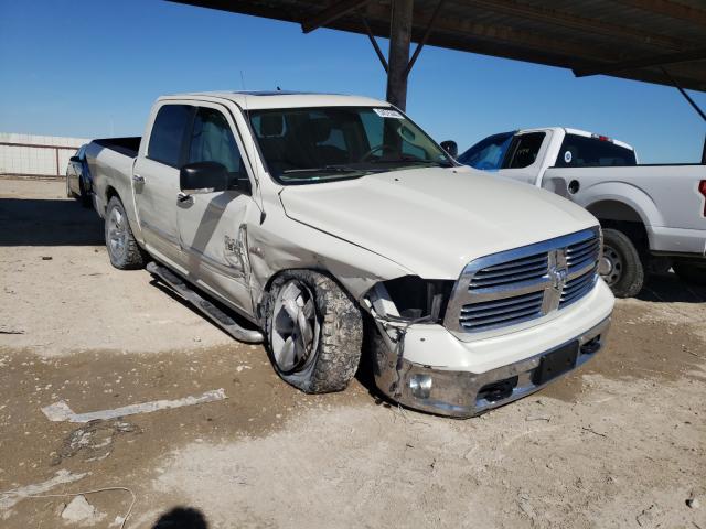 ram 1500 2016 1c6rr7lt1gs282358