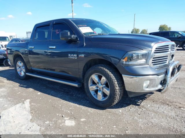 ram 1500 2016 1c6rr7lt1gs287723