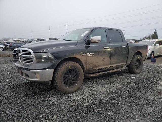 ram 1500 slt 2017 1c6rr7lt1hs639992