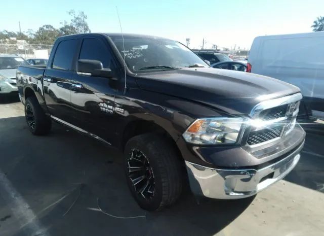 ram 1500 2017 1c6rr7lt1hs675603